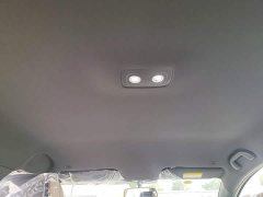 BYD Dolphin 2025 420km Freedom Edition - ფოტო 18