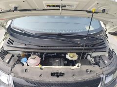 BYD Dolphin 2025 420km Freedom Edition - ფოტო 20
