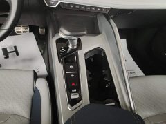 Geely Xingrui 2.0T Diesel Premium - ფოტო 7