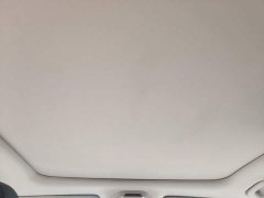 Geely Xingrui 2.0T Diesel Premium - ფოტო 9