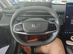 Changan Qiyuan A05 Classic 70 Pro - ფოტო 11