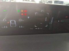 Changan Qiyuan A05 Classic 70 Pro - ფოტო 12
