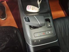Changan Qiyuan A05 Classic 70 Pro - ფოტო 14