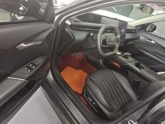Changan Qiyuan A05 Classic 70 Pro - ფოტო 16