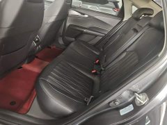 Changan Qiyuan A05 Classic 70 Pro - ფოტო 17
