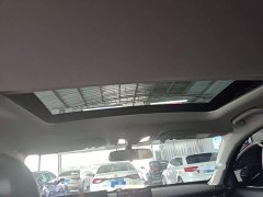 Changan Qiyuan A05 Classic 70 Pro - ფოტო 18