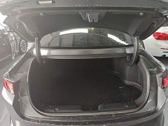 Changan Qiyuan A05 Classic 70 Pro - ფოტო 19