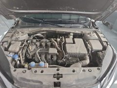 Changan Qiyuan A05 Classic 70 Pro - ფოტო 20