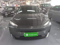 Changan Qiyuan A05 Classic 70 Pro - ფოტო 3