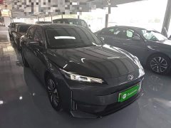 Changan Qiyuan A05 Classic 70 Pro - ფოტო 4