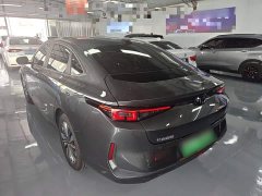 Changan Qiyuan A05 Classic 70 Pro - ფოტო 5
