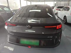 Changan Qiyuan A05 Classic 70 Pro - ფოტო 6