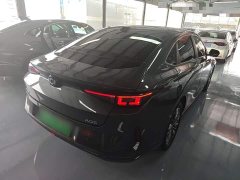 Changan Qiyuan A05 Classic 70 Pro - ფოტო 7