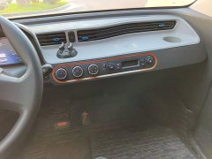 Wuling Hongguang MINIEV 2022 Joyful Edition Ternary Lithium - ფოტო 13