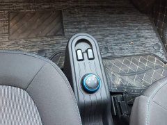 Wuling Hongguang MINIEV 2022 Joyful Edition Ternary Lithium - ფოტო 14