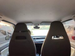 Wuling Hongguang MINIEV 2022 Joyful Edition Ternary Lithium - ფოტო 18