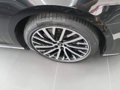Audi A8 A8L 50 TFSI quattro Premium Edition - ფოტო 14