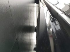 Audi A8 A8L 50 TFSI quattro Premium Edition - ფოტო 2