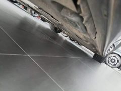Audi A8 A8L 50 TFSI quattro Premium Edition - ფოტო 4