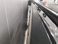 Audi A8 A8L 50 TFSI quattro Premium Edition - ფოტო 6