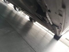 Audi A8 A8L 50 TFSI quattro Premium Edition - ფოტო 8