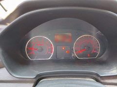 Wuling Hongguang V 2021 1.5L Dynamic Comfort LAR - ფოტო 4