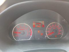 Wuling Hongguang V 2021 1.5L Dynamic Comfort LAR - ფოტო 5