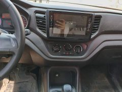 Wuling Hongguang V 2021 1.5L Dynamic Comfort LAR - ფოტო 6