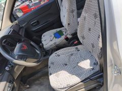 Wuling Hongguang V 2021 1.5L Dynamic Comfort LAR - ფოტო 8
