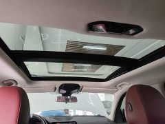 BMW 3 Series 325Li M Sport Package - ფოტო 18