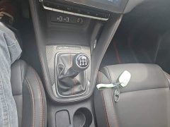 SAIC MG ZS 2022 180DVVT Manual Global Million 858 Edition - ფოტო 10