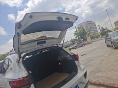 SAIC MG ZS 2022 180DVVT Manual Global Million 858 Edition - ფოტო 15