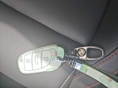 SAIC MG ZS 2022 180DVVT Manual Global Million 858 Edition - ფოტო 17