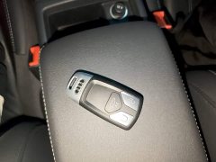 Audi A4L 2020 40 TFSI Fashion Elegance - ფოტო 9