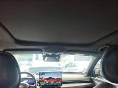 Geely Xingrui 2025 Oriental Radiance 2.0T Diesel Moonlight Edition - ფოტო 14