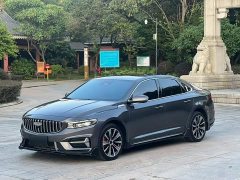 Geely Xingrui 2025 Oriental Radiance 2.0T Diesel Moonlight Edition - ფოტო 2