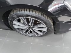 Audi A6L 45 TFSI quattro Premium Dynamic - ფოტო 14