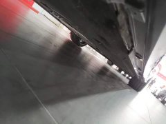 Audi A6L 45 TFSI quattro Premium Dynamic - ფოტო 4