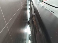 Audi A6L 45 TFSI quattro Premium Dynamic - ფოტო 6