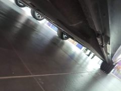 Audi A6L 45 TFSI quattro Premium Dynamic - ფოტო 8