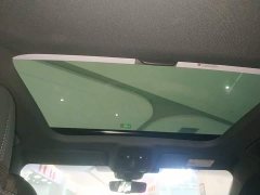 Audi A3 A3L Limousine 35 TFSI Luxury Sport - ფოტო 18