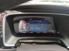 GAC Aion M8 Lingxiu Series 390T Luxury Edition - ფოტო 3