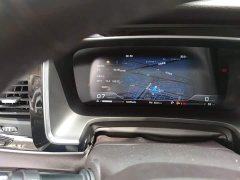 GAC Aion M8 Lingxiu Series 390T Luxury Edition - ფოტო 4
