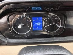 Chery Karry Star V3 2023 1.5L Gasoline Standard 7-Seater Passenger Vehicle - ფოტო 5