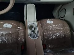 Wuling Binguo 2025 333km Joy Edition - ფოტო 14