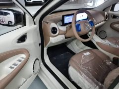 Wuling Binguo 2025 333km Joy Edition - ფოტო 16