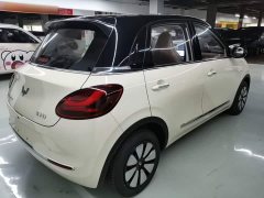 Wuling Binguo 2025 333km Joy Edition - ფოტო 7