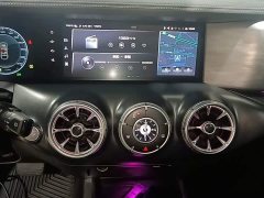 Tank 300 Off-Road Edition 2.0T Conqueror - ფოტო 13