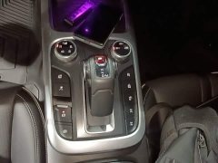 Tank 300 Off-Road Edition 2.0T Conqueror - ფოტო 14
