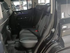 Tank 300 Off-Road Edition 2.0T Conqueror - ფოტო 17